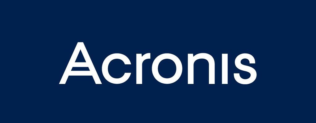 AcronisBackup12