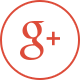 googlePlus